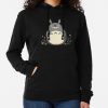 ssrcolightweight hoodiewomens10101001c5ca27c6frontsquare productx1000 bgf8f8f8 16 - Ghibli Mall