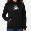 ssrcolightweight hoodiewomens10101001c5ca27c6frontsquare productx1000 bgf8f8f8 17 - Ghibli Mall