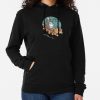 ssrcolightweight hoodiewomens10101001c5ca27c6frontsquare productx1000 bgf8f8f8 18 - Ghibli Mall