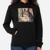 ssrcolightweight hoodiewomens10101001c5ca27c6frontsquare productx1000 bgf8f8f8 19 - Ghibli Mall