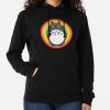 ssrcolightweight hoodiewomens10101001c5ca27c6frontsquare productx1000 bgf8f8f8 2 - Ghibli Mall