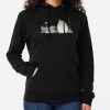 ssrcolightweight hoodiewomens10101001c5ca27c6frontsquare productx1000 bgf8f8f8 20 - Ghibli Mall