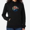 ssrcolightweight hoodiewomens10101001c5ca27c6frontsquare productx1000 bgf8f8f8 21 - Ghibli Mall