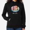 ssrcolightweight hoodiewomens10101001c5ca27c6frontsquare productx1000 bgf8f8f8 22 - Ghibli Mall