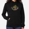 ssrcolightweight hoodiewomens10101001c5ca27c6frontsquare productx1000 bgf8f8f8 23 - Ghibli Mall