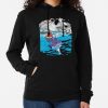 ssrcolightweight hoodiewomens10101001c5ca27c6frontsquare productx1000 bgf8f8f8 24 - Ghibli Mall