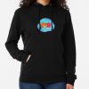 ssrcolightweight hoodiewomens10101001c5ca27c6frontsquare productx1000 bgf8f8f8 25 - Ghibli Mall
