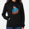 ssrcolightweight hoodiewomens10101001c5ca27c6frontsquare productx1000 bgf8f8f8 26 - Ghibli Mall