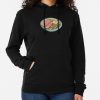 ssrcolightweight hoodiewomens10101001c5ca27c6frontsquare productx1000 bgf8f8f8 27 - Ghibli Mall