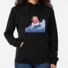 ssrcolightweight hoodiewomens10101001c5ca27c6frontsquare productx1000 bgf8f8f8 28 - Ghibli Mall