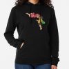 ssrcolightweight hoodiewomens10101001c5ca27c6frontsquare productx1000 bgf8f8f8 30 - Ghibli Mall