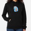 ssrcolightweight hoodiewomens10101001c5ca27c6frontsquare productx1000 bgf8f8f8 31 - Ghibli Mall