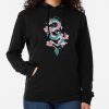 ssrcolightweight hoodiewomens10101001c5ca27c6frontsquare productx1000 bgf8f8f8 34 - Ghibli Mall