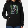 ssrcolightweight hoodiewomens10101001c5ca27c6frontsquare productx1000 bgf8f8f8 37 - Ghibli Mall