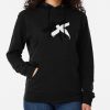 ssrcolightweight hoodiewomens10101001c5ca27c6frontsquare productx1000 bgf8f8f8 38 - Ghibli Mall