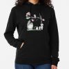 ssrcolightweight hoodiewomens10101001c5ca27c6frontsquare productx1000 bgf8f8f8 4 - Ghibli Mall