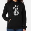 ssrcolightweight hoodiewomens10101001c5ca27c6frontsquare productx1000 bgf8f8f8 40 - Ghibli Mall