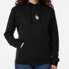 ssrcolightweight hoodiewomens10101001c5ca27c6frontsquare productx1000 bgf8f8f8 41 - Ghibli Mall
