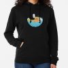 ssrcolightweight hoodiewomens10101001c5ca27c6frontsquare productx1000 bgf8f8f8 42 - Ghibli Mall