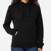ssrcolightweight hoodiewomens10101001c5ca27c6frontsquare productx1000 bgf8f8f8 43 - Ghibli Mall