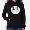 ssrcolightweight hoodiewomens10101001c5ca27c6frontsquare productx1000 bgf8f8f8 44 - Ghibli Mall
