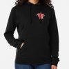 ssrcolightweight hoodiewomens10101001c5ca27c6frontsquare productx1000 bgf8f8f8 45 - Ghibli Mall