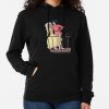 ssrcolightweight hoodiewomens10101001c5ca27c6frontsquare productx1000 bgf8f8f8 46 - Ghibli Mall