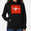 ssrcolightweight hoodiewomens10101001c5ca27c6frontsquare productx1000 bgf8f8f8 47 - Ghibli Mall