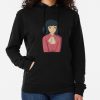 ssrcolightweight hoodiewomens10101001c5ca27c6frontsquare productx1000 bgf8f8f8 48 - Ghibli Mall