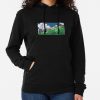 ssrcolightweight hoodiewomens10101001c5ca27c6frontsquare productx1000 bgf8f8f8 49 - Ghibli Mall
