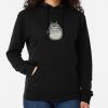 ssrcolightweight hoodiewomens10101001c5ca27c6frontsquare productx1000 bgf8f8f8 5 - Ghibli Mall