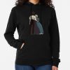 ssrcolightweight hoodiewomens10101001c5ca27c6frontsquare productx1000 bgf8f8f8 50 - Ghibli Mall