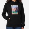 ssrcolightweight hoodiewomens10101001c5ca27c6frontsquare productx1000 bgf8f8f8 51 - Ghibli Mall