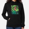 ssrcolightweight hoodiewomens10101001c5ca27c6frontsquare productx1000 bgf8f8f8 52 - Ghibli Mall