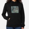 ssrcolightweight hoodiewomens10101001c5ca27c6frontsquare productx1000 bgf8f8f8 53 - Ghibli Mall
