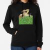 ssrcolightweight hoodiewomens10101001c5ca27c6frontsquare productx1000 bgf8f8f8 54 - Ghibli Mall