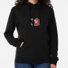 ssrcolightweight hoodiewomens10101001c5ca27c6frontsquare productx1000 bgf8f8f8 56 - Ghibli Mall