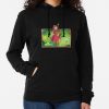 ssrcolightweight hoodiewomens10101001c5ca27c6frontsquare productx1000 bgf8f8f8 58 - Ghibli Mall
