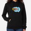 ssrcolightweight hoodiewomens10101001c5ca27c6frontsquare productx1000 bgf8f8f8 59 - Ghibli Mall