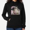 ssrcolightweight hoodiewomens10101001c5ca27c6frontsquare productx1000 bgf8f8f8 6 - Ghibli Mall