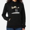 ssrcolightweight hoodiewomens10101001c5ca27c6frontsquare productx1000 bgf8f8f8 60 - Ghibli Mall