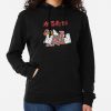 ssrcolightweight hoodiewomens10101001c5ca27c6frontsquare productx1000 bgf8f8f8 61 - Ghibli Mall