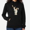 ssrcolightweight hoodiewomens10101001c5ca27c6frontsquare productx1000 bgf8f8f8 62 - Ghibli Mall