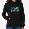 ssrcolightweight hoodiewomens10101001c5ca27c6frontsquare productx1000 bgf8f8f8 63 - Ghibli Mall