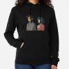 ssrcolightweight hoodiewomens10101001c5ca27c6frontsquare productx1000 bgf8f8f8 64 - Ghibli Mall
