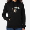 ssrcolightweight hoodiewomens10101001c5ca27c6frontsquare productx1000 bgf8f8f8 65 - Ghibli Mall