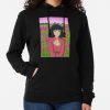 ssrcolightweight hoodiewomens10101001c5ca27c6frontsquare productx1000 bgf8f8f8 66 - Ghibli Mall