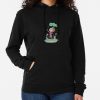 ssrcolightweight hoodiewomens10101001c5ca27c6frontsquare productx1000 bgf8f8f8 68 - Ghibli Mall