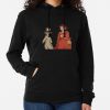 ssrcolightweight hoodiewomens10101001c5ca27c6frontsquare productx1000 bgf8f8f8 69 - Ghibli Mall