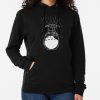 ssrcolightweight hoodiewomens10101001c5ca27c6frontsquare productx1000 bgf8f8f8 7 - Ghibli Mall